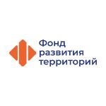 Фонд Республики Башкортостан по урегулированию обязательств застройщиков